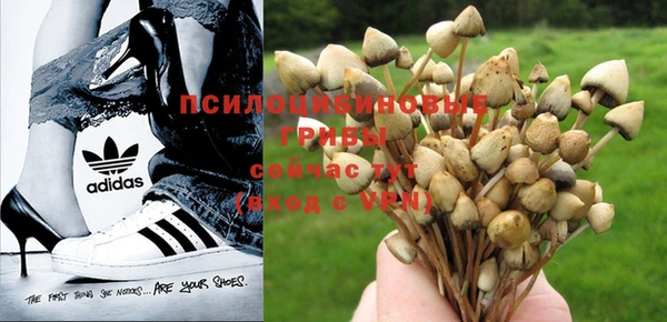твердый Наволоки