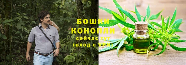 тгк Надым