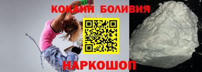 дурь Донской