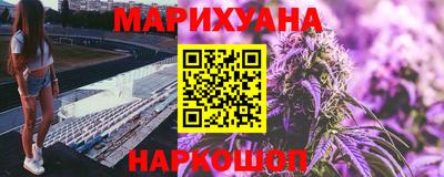 прущие крисы Будённовск