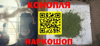 MDMA Premium VHQ Гусев