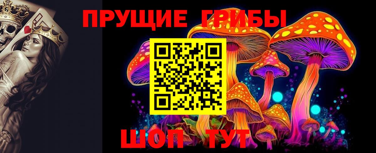 Избербаш  Псилоцибиновые грибы ЛСД  Вход с VPN  Псилоцибиновые грибы мухоморы 